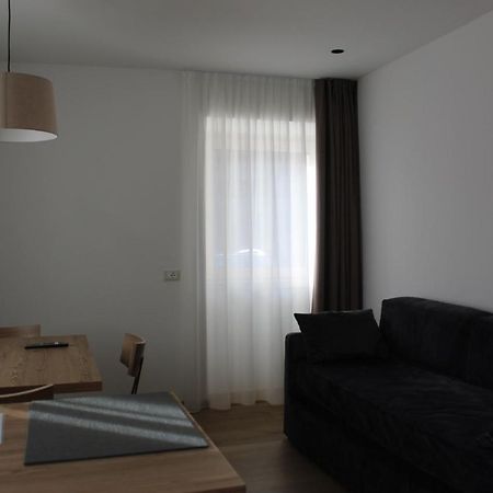 Dolceambiez Apartments Dorsino Dış mekan fotoğraf
