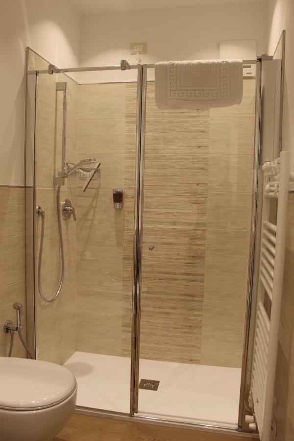 Dolceambiez Apartments Dorsino Dış mekan fotoğraf