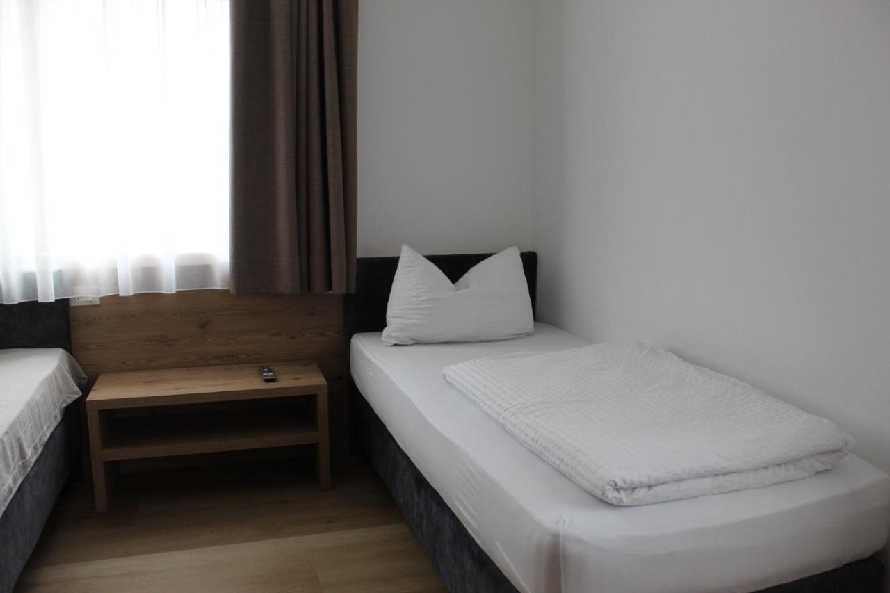 Dolceambiez Apartments Dorsino Dış mekan fotoğraf